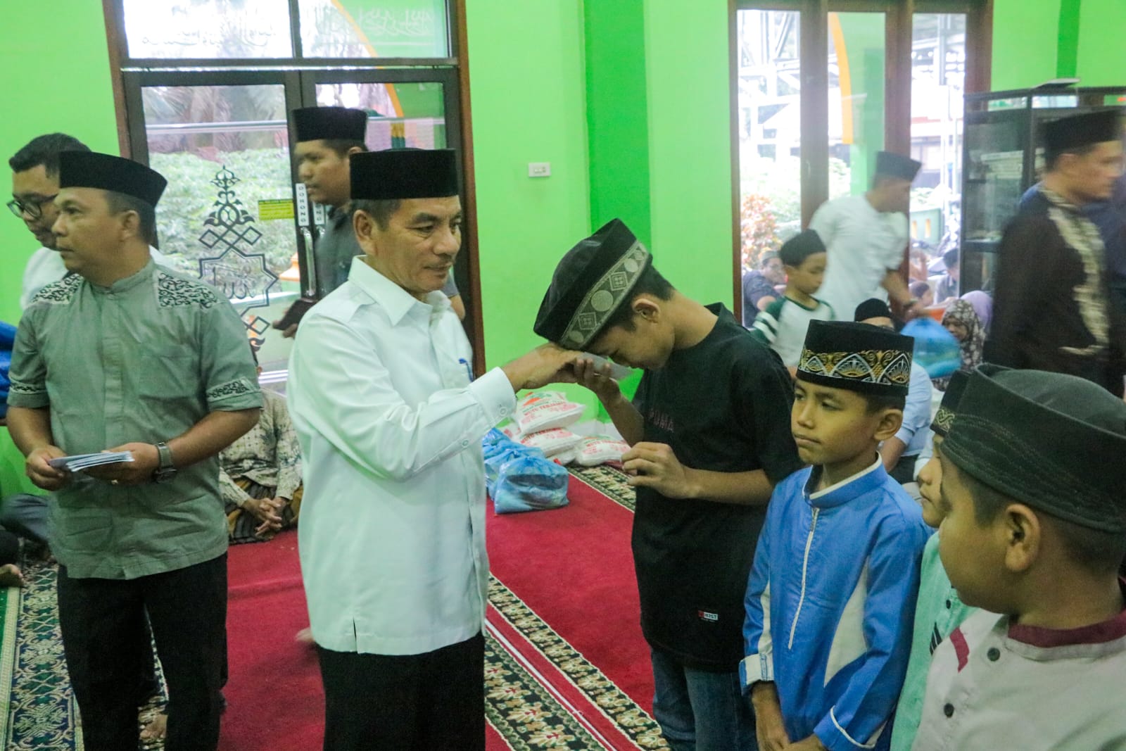 IMG-20240320-WA0032