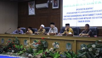 IMG-20240321-WA0008 Rapat Pelaksanaan Safari Ramadhan Pemerintah Kota Binjai Tahun 2024