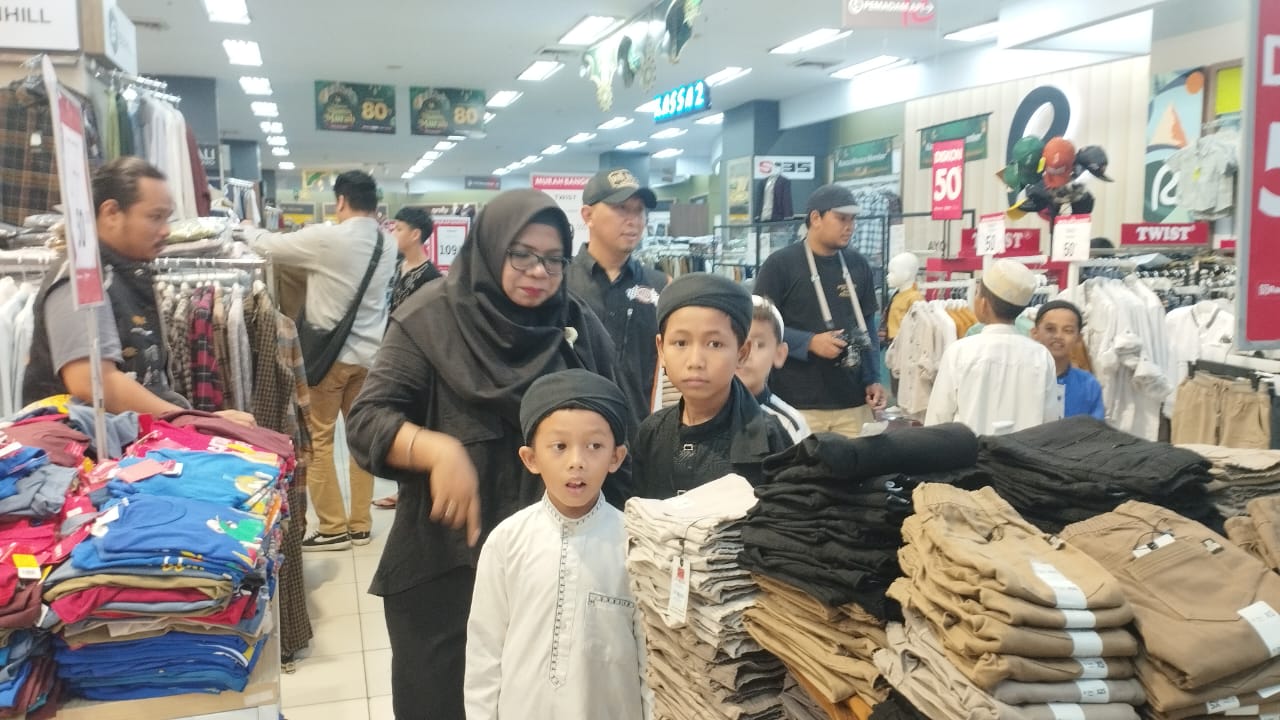 IMG-20240328-WA0109