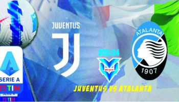 Prediksi Juventus vs Atalanta, Serie A Italia 11 Maret 2024