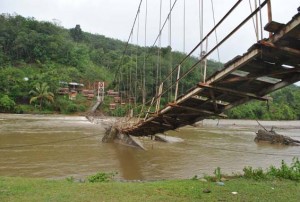 jembatan