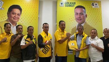 20240424-035458_9-berkas-balon-bupati-deliserdang-diserahkan-ke-dpd-partai-golkar-sumut