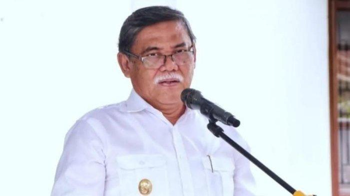 Bupati-Deli-Serdang-M-Ali-Yusuf-Siregar-11