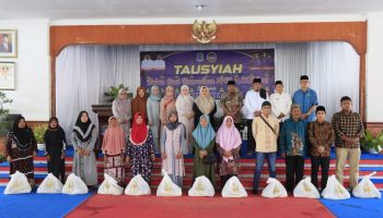 IMG-20240322-WA0131 DP KORPRI Kota Binjai Gelar Tausiyah Bulan Suci Ramadhan