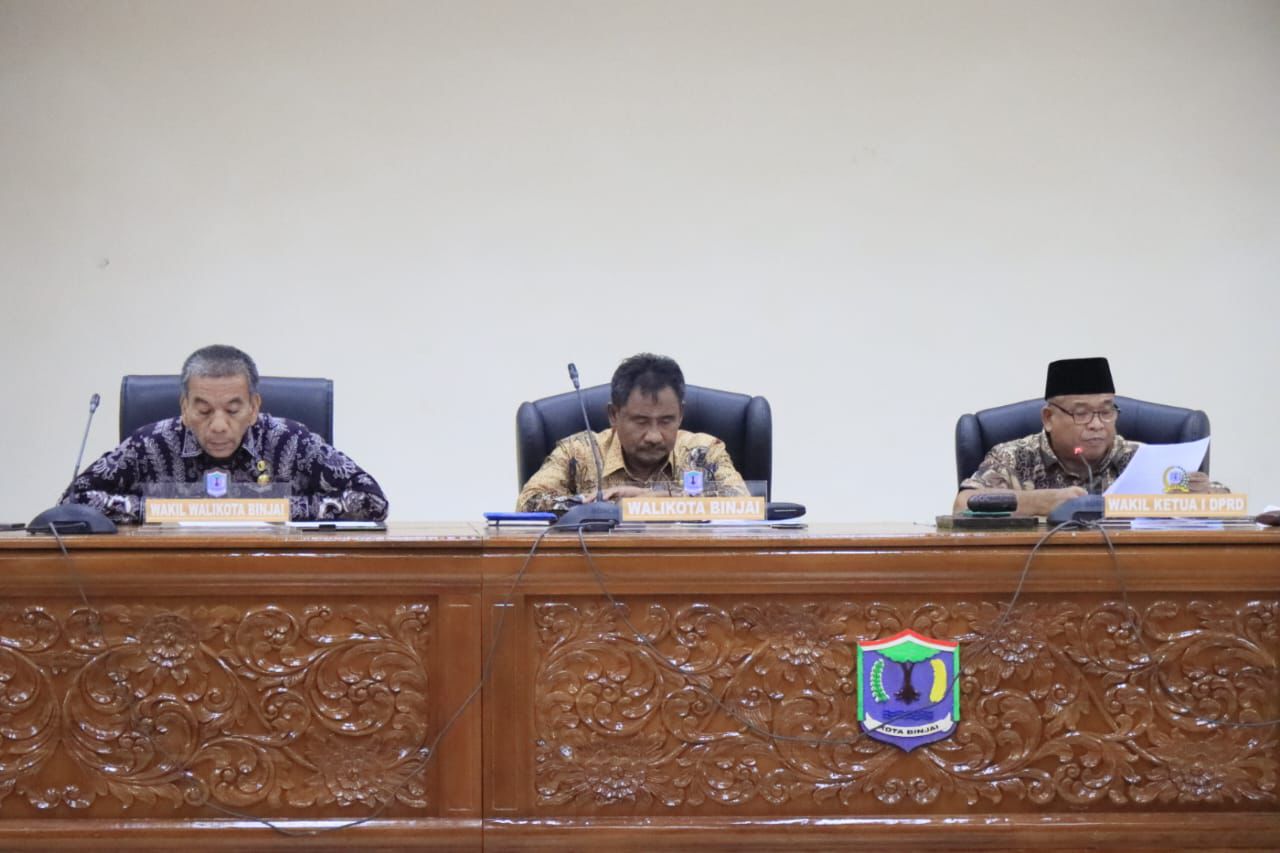 IMG-20240322-WA0154 Rapat Paripurna Penyampaian LKPJ dan Penetapan Usulan Propemperda