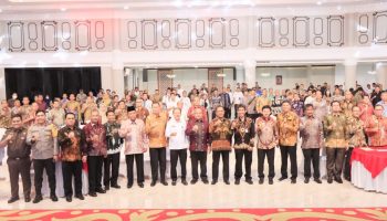 IMG-20240327-WA0009 Pemko Binjai Terima Penghargaan Peningkatan Nilai MCP Tertinggi dan Penghargaan Sertifikasi Tanah Barang Milik Daerah Terbanyak Dari KPK RI