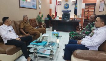 IMG-20240328-WA0002 Asisten I Pemko Binjai Hadiri Undangan Peringatan HUT BNN RI Ke-22 Tahun 2024