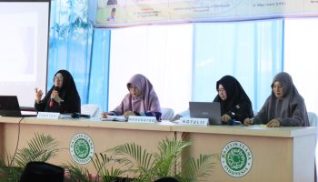 IMG-20240331-WA0051 Muzakarah Ketiga MUI Kota Binjai: Peningkatan Kualitas Perempuan Dalam Keluarga dan Masyarakat