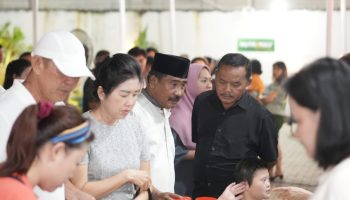 IMG-20240401-WA0005 Wali Kota Binjai Apresiasi Kegiatan Bazar Amal Untuk Kemanusiaan