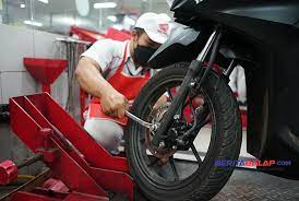 IMG-20240419-WA0019