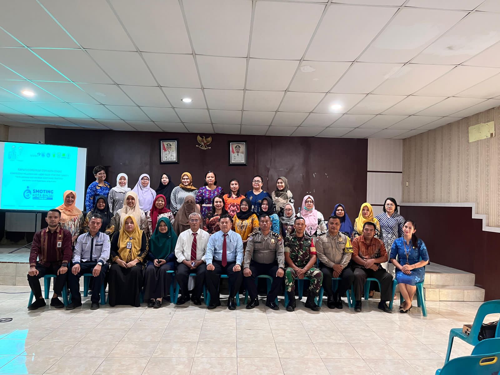 IMG-20240425-WA0046 Rapat Koordinasi Tim Audit Kasus Stunting Kota Binjai