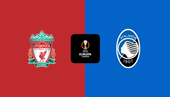 Liverpool vs Atalanta Liverpool vs Atalanta
