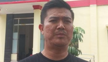 panit-1-unit-tppo-subdit-iv-renakta-ditreskrimum-polda-sumut-iptu-binrod-situngkir_43