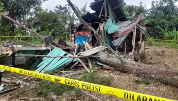 0cecb08f762d4e509cb94377038978f2