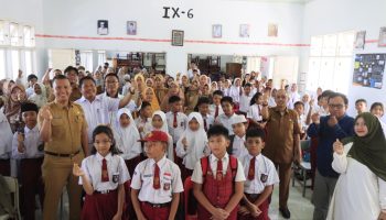 IMG-20240506-WA0024 BBPSDMP Kominfo Medan Bersama Kominfo Kota Binjai Gelar Pelatihan Thematic Academy
