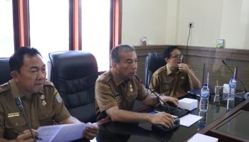 IMG-20240506-WA0040 Rapat Koordinasi Tim Percepatan Penurunan Stunting (TPPS) Kota Binjai