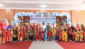 IMG-20240508-WA0007 Pelepasan Siswa/Siswi PAUD Se-Kota Binjai