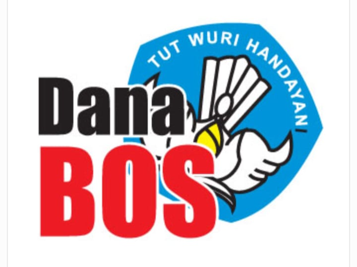 IMG-20240531-WA0005