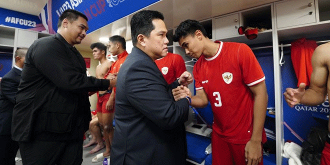 timnas-u-23-2