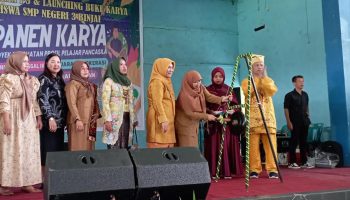 IMG-20240611-WA0044 Panen Karya Projek Penguatan Profil Pelajar Pancasila (P5) Oleh SMP Negeri 3 Kota Binjai