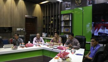 IMG-20240614-WA0033 Pemko Binjai Ikuti Rakornas Pengendalian Inflasi Tahun 2024