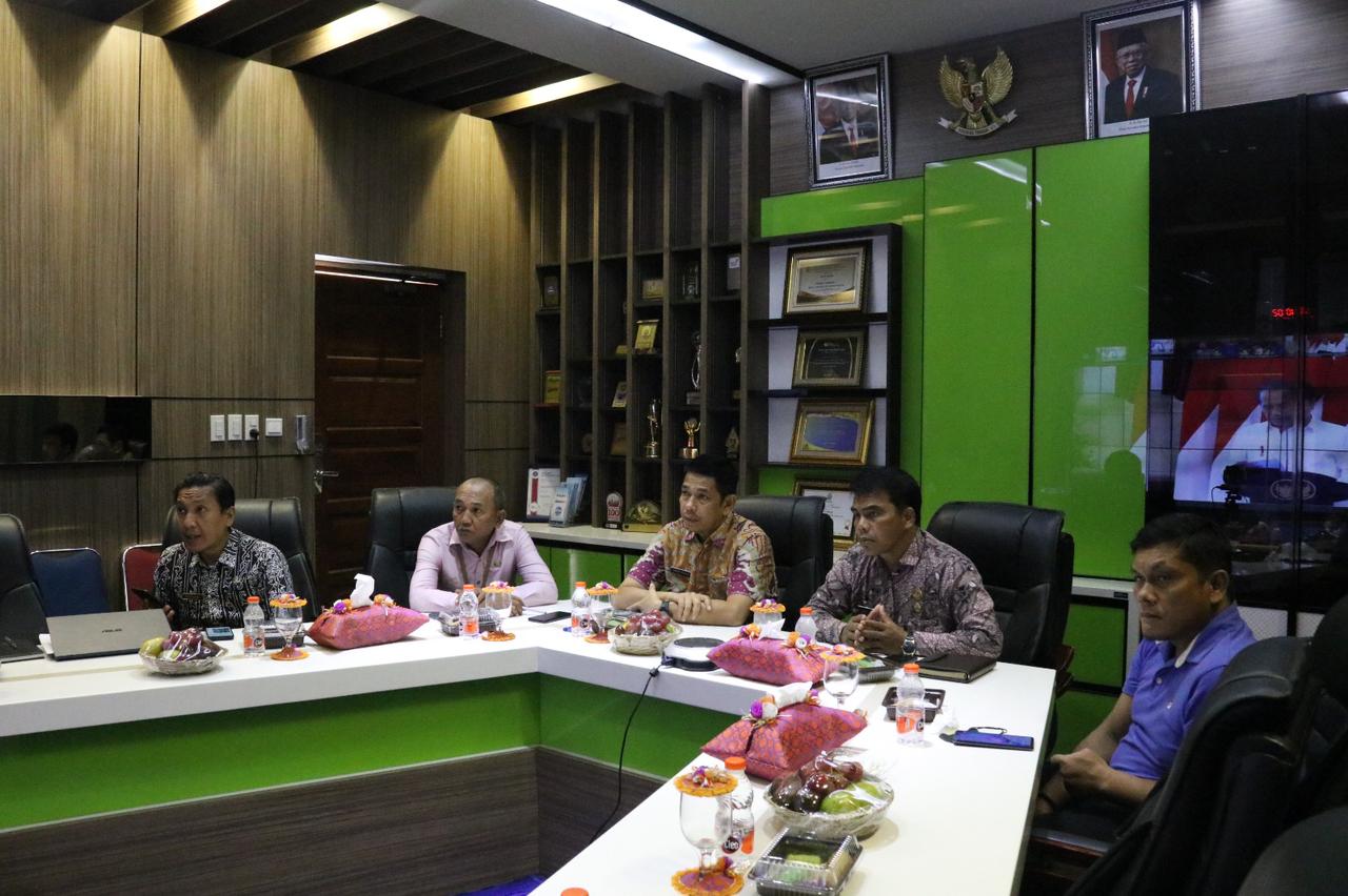 IMG-20240614-WA0033 Pemko Binjai Ikuti Rakornas Pengendalian Inflasi Tahun 2024