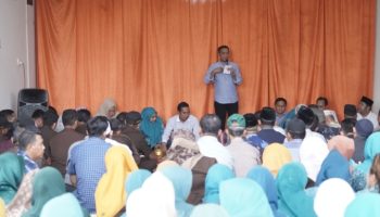 IMG_20240621_204525