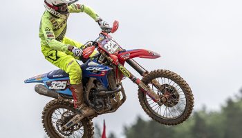 WhatsApp Image 2024-06-17 at 21.01.41 Delvintor Siap Suguhkan Penampilan Positif di MXGP Italia