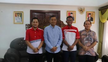 WhatsApp Image 2024-06-21 at 22.32.56 Meriahkan HUT Kota Tebing Tinggi ke-107, Pj. Wali Kota Dukung PB ESI Tebing Tinggi Gelar Turnamen PUBG antar Intansi