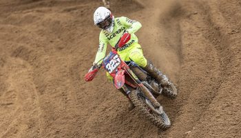 WhatsApp Image 2024-06-30 at 11.32.05 Motivasi Tinggi 2 Crosser Astra Honda Jelang MXGP di Negara Sendiri.