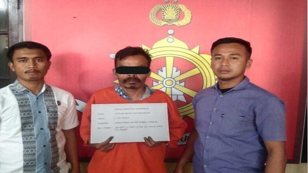 pria-inisial-heb-yang-aniaya-istri-di-dairi-ditangkap-istimewa_169