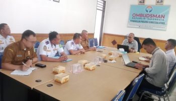 20240722_193756_bobby_nasution_ternyata_belum_sosialisasikan_perwal_parkir_berlangganan