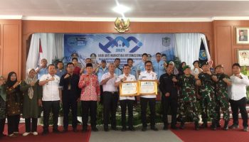 IMG-20240626-WA0018 Asisten I Setda Kota Binjai Ajak Seluruh Komponen Masyarakat Melawan Narkoba