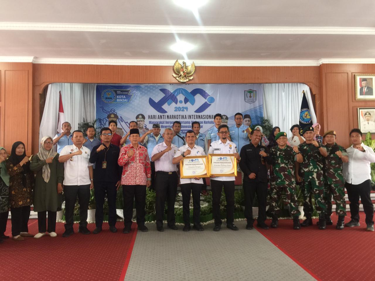IMG-20240626-WA0018 Asisten I Setda Kota Binjai Ajak Seluruh Komponen Masyarakat Melawan Narkoba