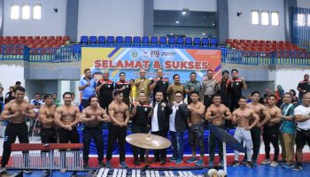 IMG-20240702-WA0021 Pembukaan Pekan Olahraga Provinsi Sumatera Utara Tahun 2024