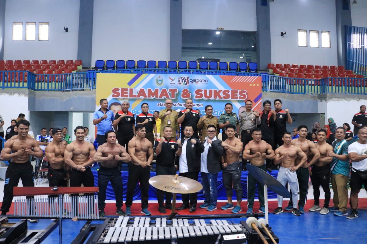 IMG-20240702-WA0021 Pembukaan Pekan Olahraga Provinsi Sumatera Utara Tahun 2024