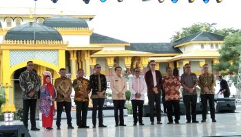 IMG-20240703-WA0011 Dukung Gerakan Nasional BBI dan BBWI, Asisten II Setda Kota Binjai Hadiri KKSU 2024