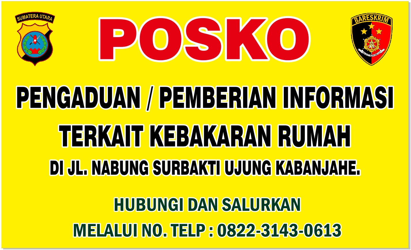 IMG-20240703-WA0025