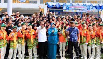 IMG-20240705-WA0029 Peringatan HKG Ke-52, Momen Perkuat PKK Sebagai Mitra Kerja Pemerintah