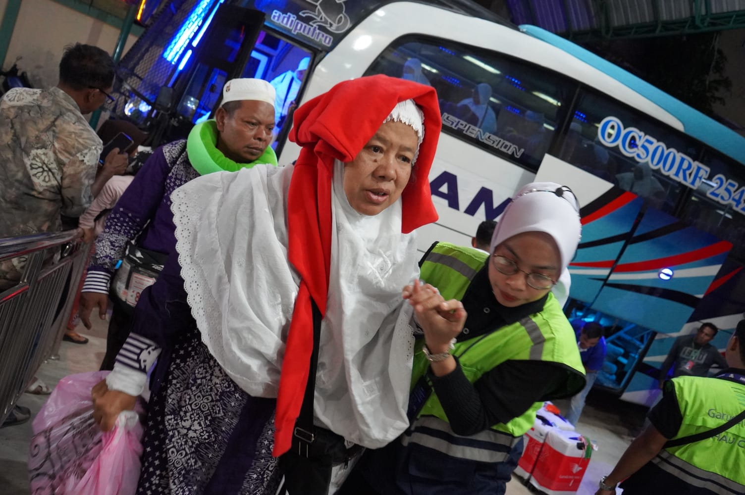 IMG-20240719-WA0002