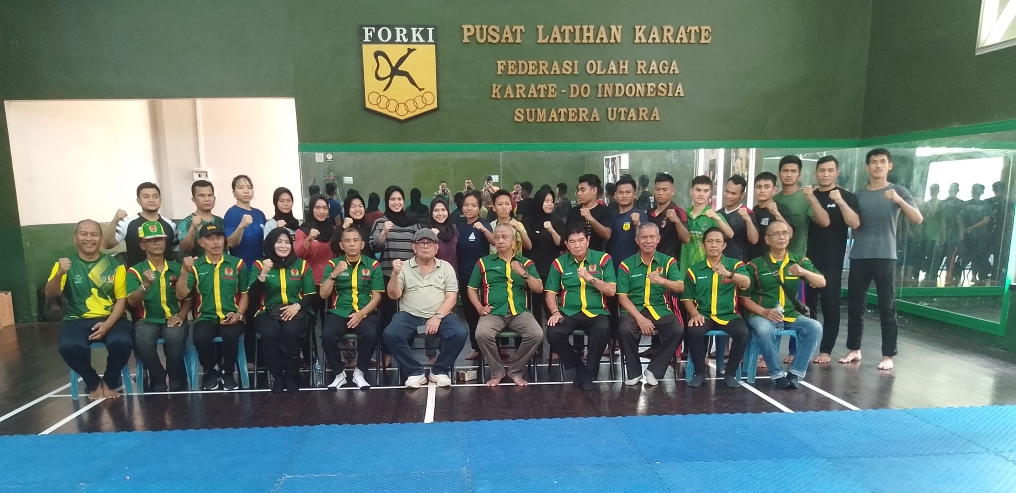 IMG-20240723-WA0050