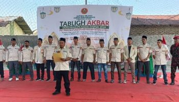 IMG-20240727-WA0147-1140x516 DEKLARASI: Pimpinan Wilayah Pemuda Muhammadiyah Sumatera Utara (PW Pemuda Muhammadiyah Sumut) gelar tabligh akbar dan deklarasi Pilkada damai.