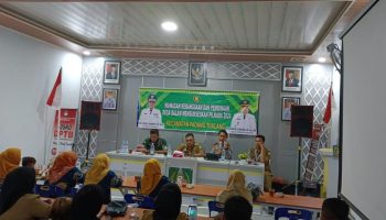 IMG_20240704_200918