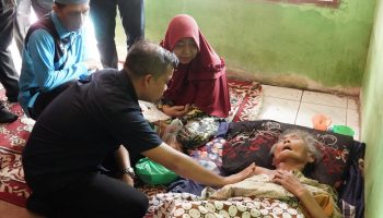 WhatsApp Image 2024-07-15 at 13.32.29 Nenek Berusia 102 Tahun Warga Kelurahan Tambangan Hulu Meninggal Dunia, Pj. Wali Kota Tebing Tinggi Sampaikan Belasungkawa