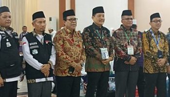 terakhir-392x272