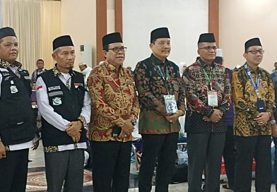 terakhir-392x272