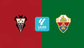 Albacete vs Elche Albacete vs Elche