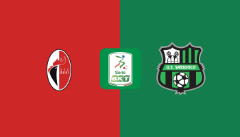 Bari vs Sassuolo Prediksi Bari vs Sassuolo