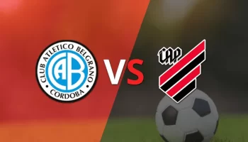 Prediksi Belgrano vs Paranaense