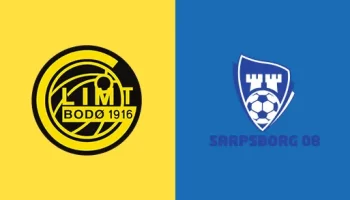 Bodo Glimt vs Sarpsborg Prediksi Bodo Glimt vs Sarpsborg